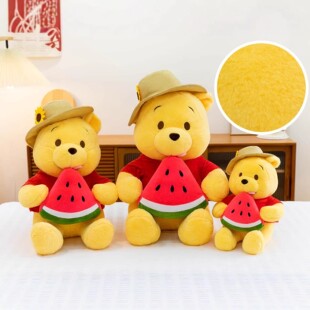 �¿����ϾS����ë�q��߹��пɐ��l��С����ż���ރ�ͯŮ���նY��