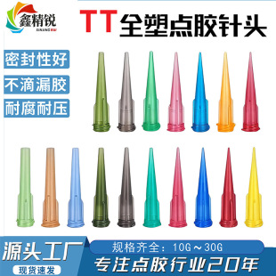 TTбʽ�c�z��^�����ݿڴ�����бʽ����^�F؛���l�c�z�CTT��^