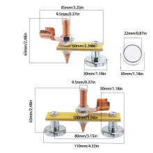 �k���ޏ͙C�ؾ��A�~늺��������әC��܇���ΙC���F�����Ŵ��F����