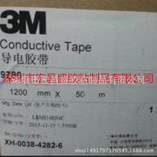 ϩጧӮaƷz pz3M9780z