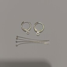 diy�ֹ��Ʒ������ �yɫ�僷���������A�۶��A�D�Q��