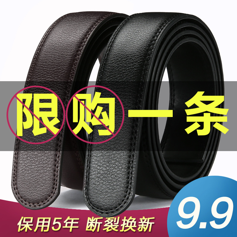 hGyTgvKjy9T/JMf1cqccinKcHS9pm4/FOe6h