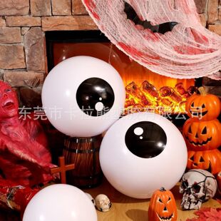 �f�}�����`����۾��� PVC���ɳ���������Ɍ�ͥԺ�bYƷ