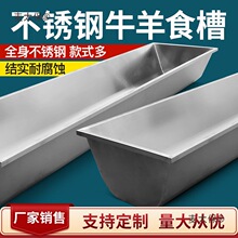 ���P��������ʳ��ţ��ˮ���ˮ�۲�ʳ�ۼӺ�l�η�ʳ���B��̫��