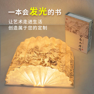 �������﹝�Y��Շ��W�t�b����L�ۯB��WУ�@�Ą��YƷ���������