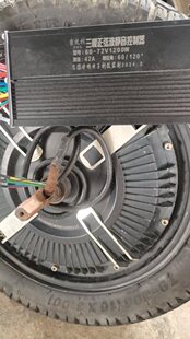 ����12���Ħ1200W1500W�oˢʡ���16��늄�܇��܇1500W���x늙C