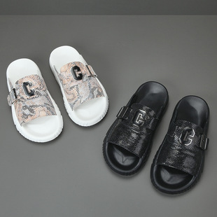 �؃r158��ʿ�ٴ��ļ��U��͸�����eЬ�������⴩��Ƥ�ٴ�һ����Ь