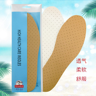 �y�����l�\�����zЬ�|͸��������ܛ��ʿŮʽ�ɼ���Ь�|���puȫ�|