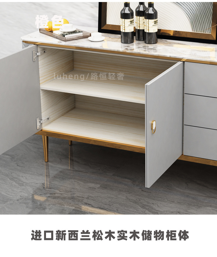 皮餐桌_14.jpg