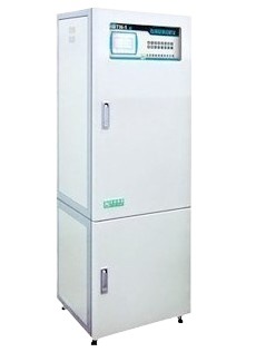 工厂现货国标总磷在线测定仪/总磷在线监测仪检测仪