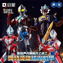 ���ɊW�����eľ�Pِ�_�W�����Ź�C����żƴ�bģ���к����