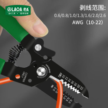 9P1E �����Q�๦��늹��Ԅ�С���������߹��w����������|