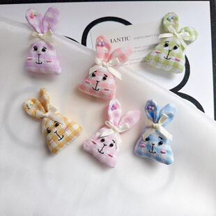 �ɐۿ�ͨ�����X���ò�ˇ���DIYЬ�m����b���eᘃ�ͯ�l���