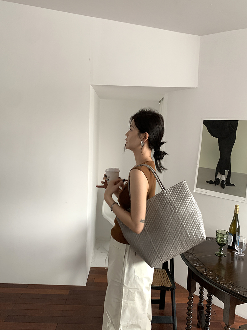 2023_07_04_18_19_IMG_9070