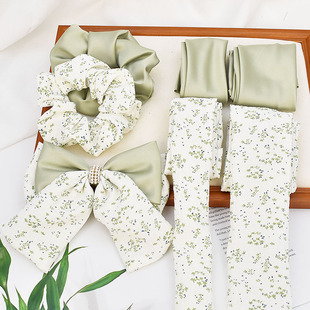 С�����黨��Ͳ�� �r���ֹ����cȦ����diy�l�A�l���l�Ʒ����o��