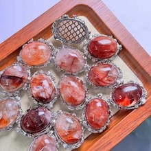 ��Ȼ�t�z���~�X��߅ħ��ͨ��ˮ����������朴������������l