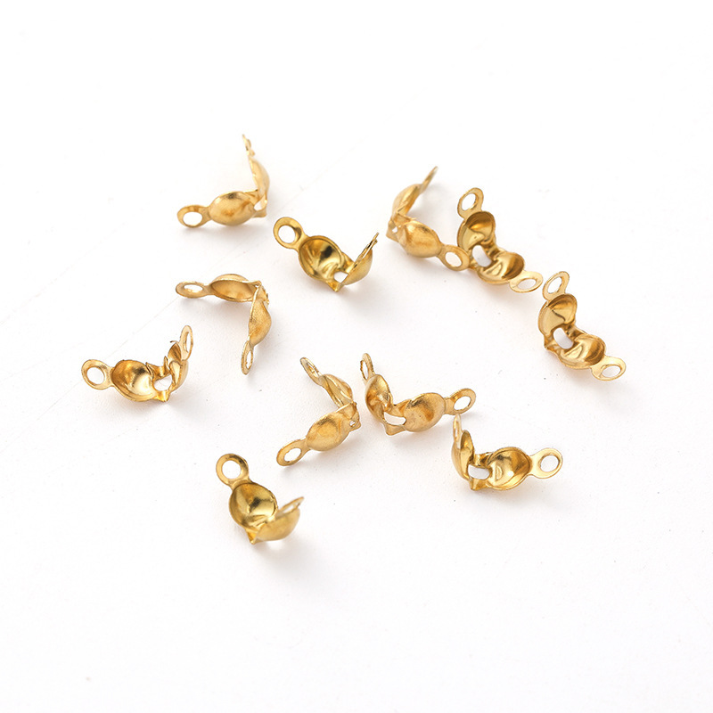 微信图片_20230702165633