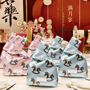 ľ�R���R�ꌚ���Y�߼��оI��ӡ���z�d�A���ֶY��������ճ�ʹ��