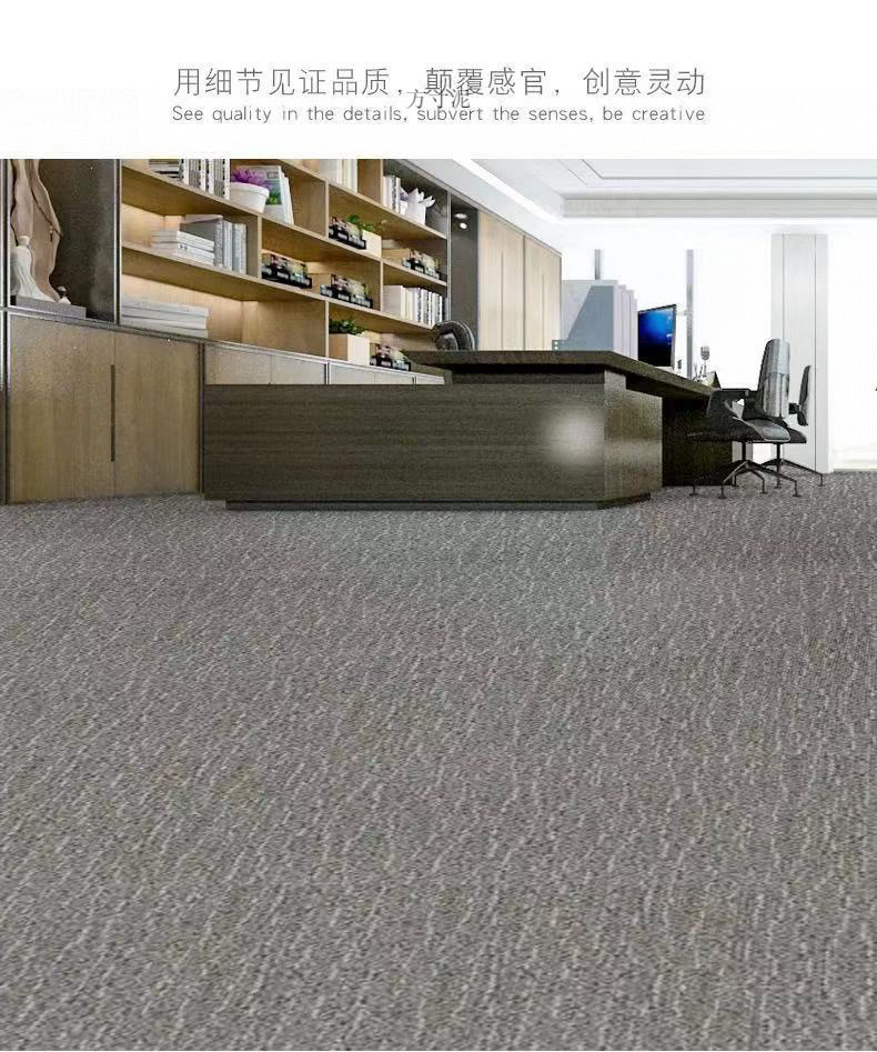 8d46f2c6-2d96-4913-8bc5-9cf7148e6a1a.jpe