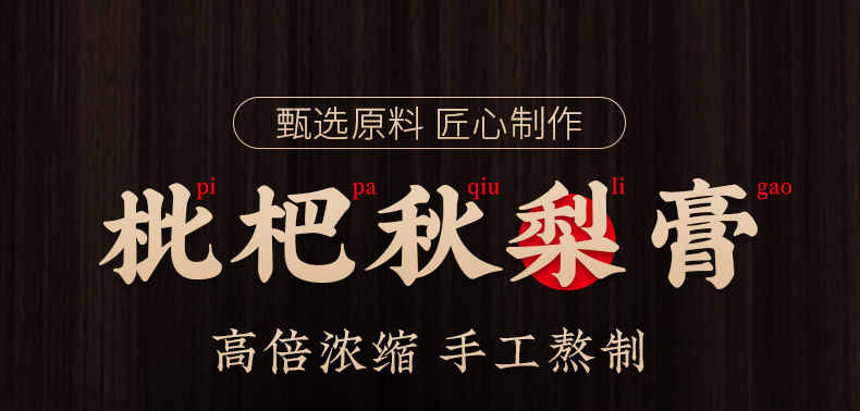 hmqViviiyNSAyin9WuaVt0RaObWKrtWBDZ0S