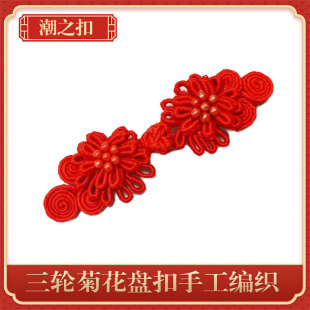 ��݆�ջ��αP�����l��ʽ�͹ſ���DIY���b�o���ֹ�����������o��