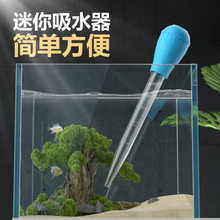 �~�����������S����������������坍����������ʺ���Qˮ����ˮ��