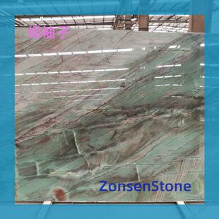 ʯ�ľG���Ӵ���ʯ