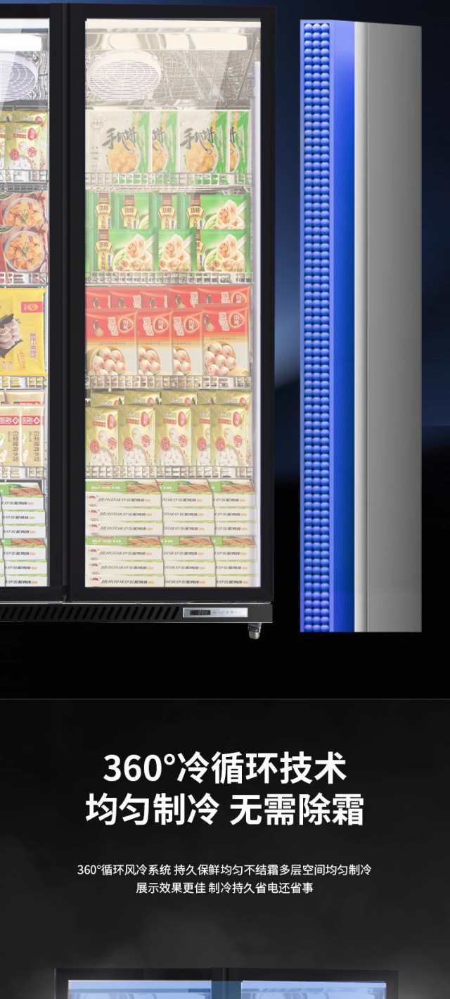 O1CN01NHhPK61uz3paIu35a_!!2218465936107-0-cib.jpg?__r__=1747656376161