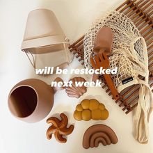 С������ɳ��߃�ͯ��߅ɳ�����ȫ��ɳ��ɳ��ͰС�����zɳ�����