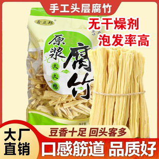 ����5��10���؛�����ֹ���������l�����S�������L��