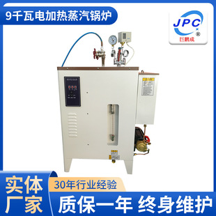 6ǧ���偠t6ǧ��늼ӟ�����偠t���b�٠C偠tȫ�Ԅ������l����