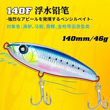 ���Sֱ�N��ី�ˮ�U�P·�����D60������S�������ڏ����^�����~