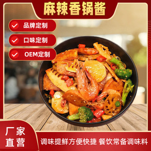 ���������C�{�� �f���{ζ���u ð���������ͨ�� ����ţ�ͻ����