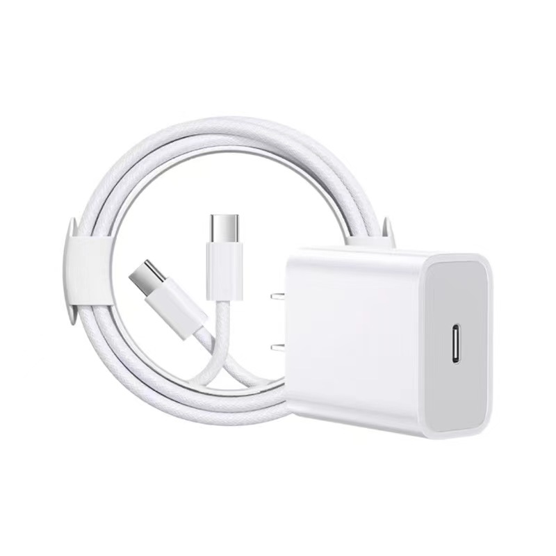 Carga rápida PD35W para cargador de Apple, cabezal de carga de teléfono móvil genuino original, certificado de cabezal de carga rápida Apple 16 3c