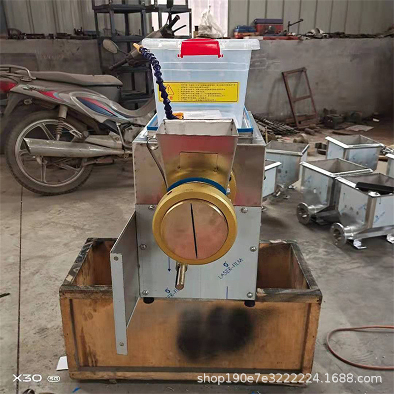 86f9095f0647fb2b73847acadb30bf