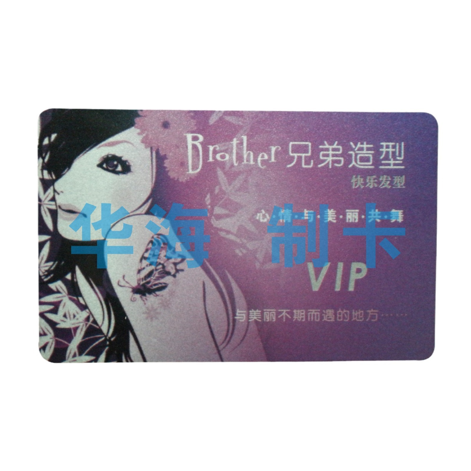 ڹרҵ I CODE SLI XоƬ ѧУ ͼ ҽԺ