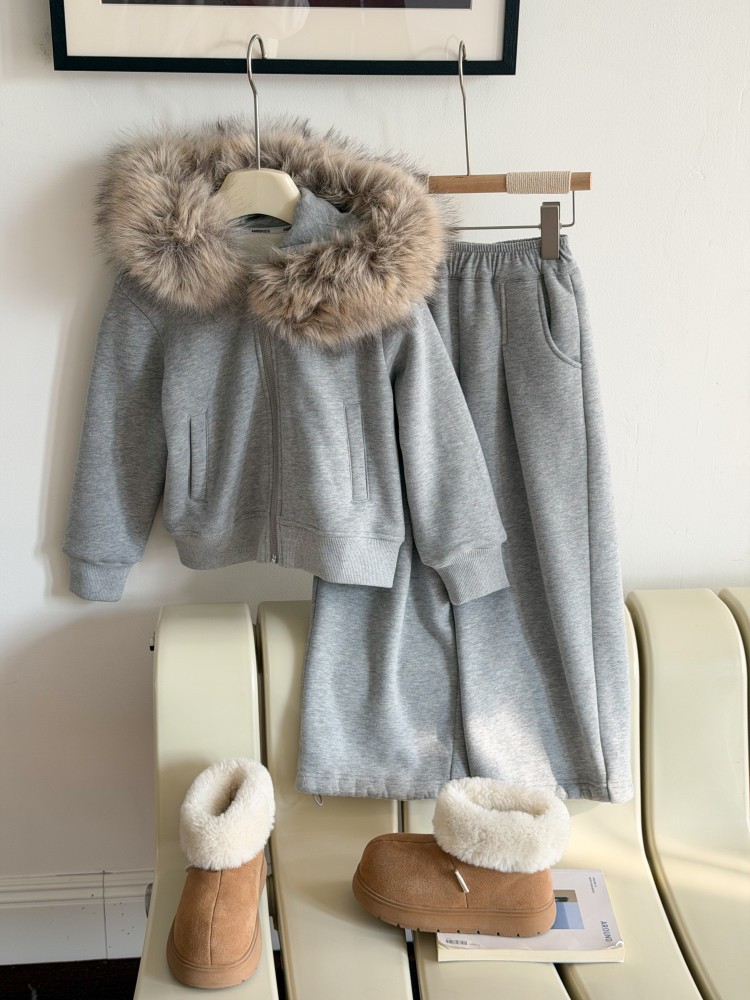 2025-12-17 132339.jpg