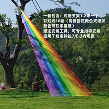 ���⾰�^���@���ʺ羀�b��׃��@С�^���O�ʺ羀�b�òʺ羀�b��