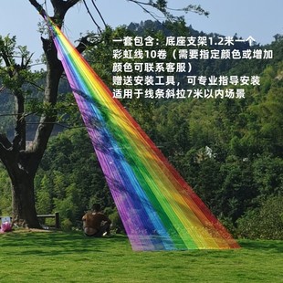 �����O���@�������侀С�^�b���b�þ��^�ʺ��׃��@�ʺ�ʺ��b�