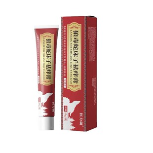 һ�����l�Ƕ���W��ݱ��غ;���ȫ��20�˶��������Ԍ�ֱ�����l