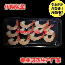 PP�����r�N�w���b�����бP��ݮ�N�w���܃�������N�w���ܰ��b��