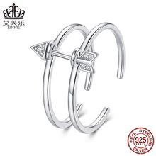 ��ɯ��С�������֮���_�ڽ���{��ָ�hs925���y������ָ�Ʒ���l
