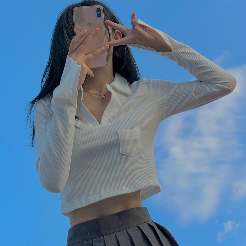 MGT17775  外模图 (1)