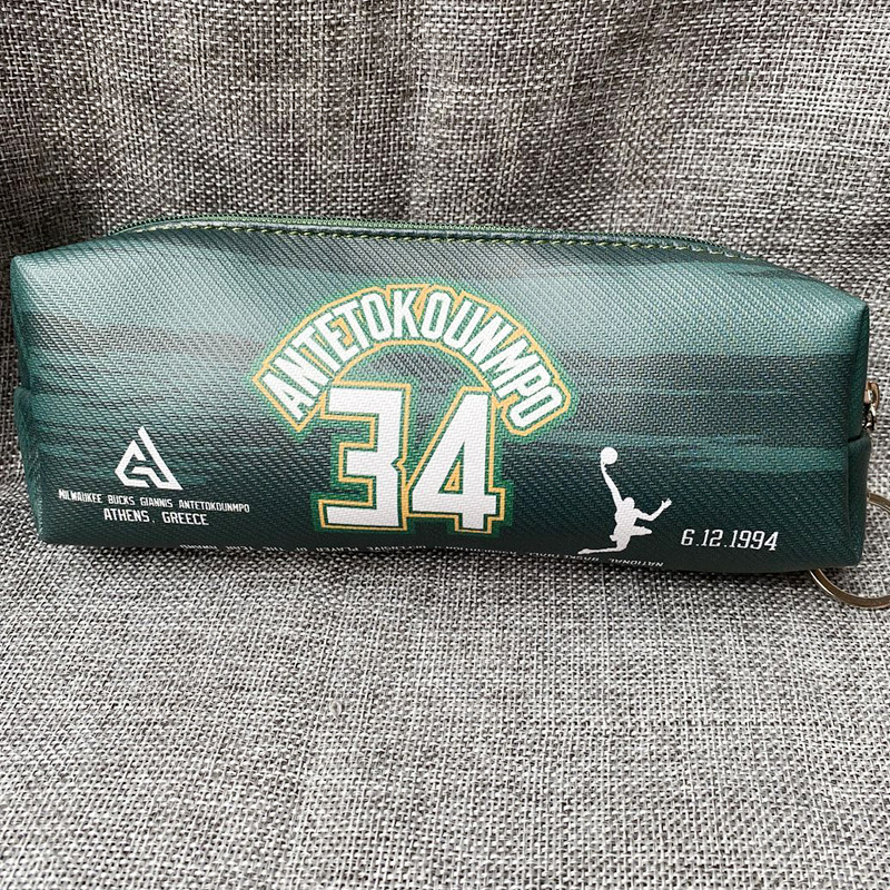 34 Number