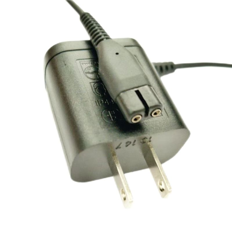 フィリップス正規品ノレコ剃刀A00390電源コード米国ac充電器電源|undefined