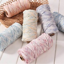 �羳���� 4mm���ʈA���K macrame�u׃�Kdiy�־��������� �������K