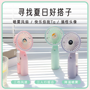 �����y����ʽ���F����С�L�� ���n���L�����{�Ƕȳ���ֳ��L��