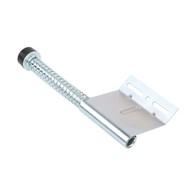 其他门窗配件;合页、铰链;平开窗