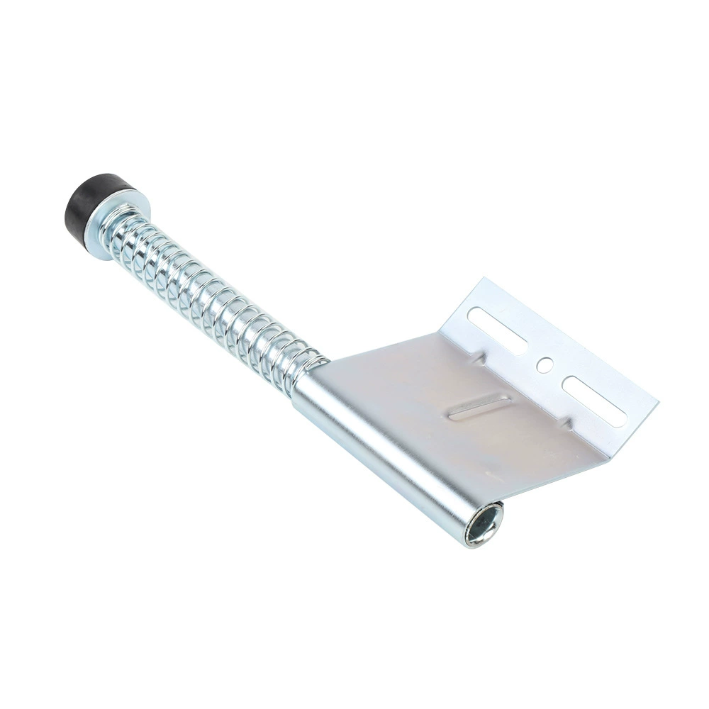 15inch 27inch Аксессуары для гаражных ворот Booster Прямые продажи с фабрики