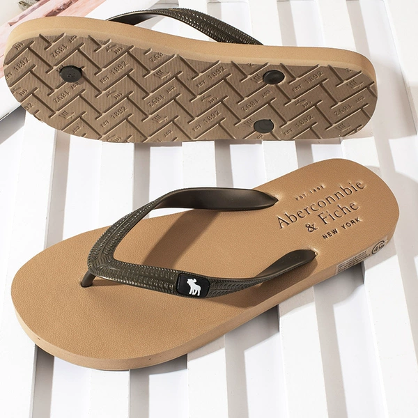 009 Fawn Khaki